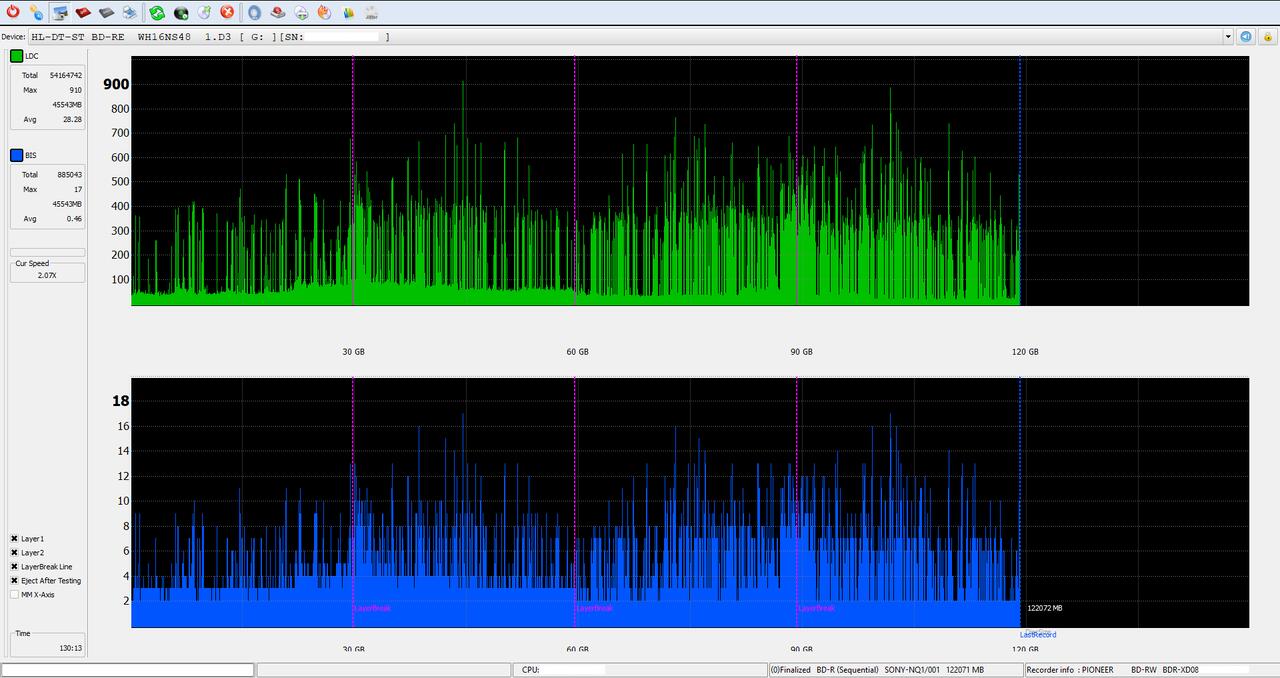 Pioneer BDR-AD08 / BDR-XD08-dq_vptools_2x_wh16ns48dup.jpg