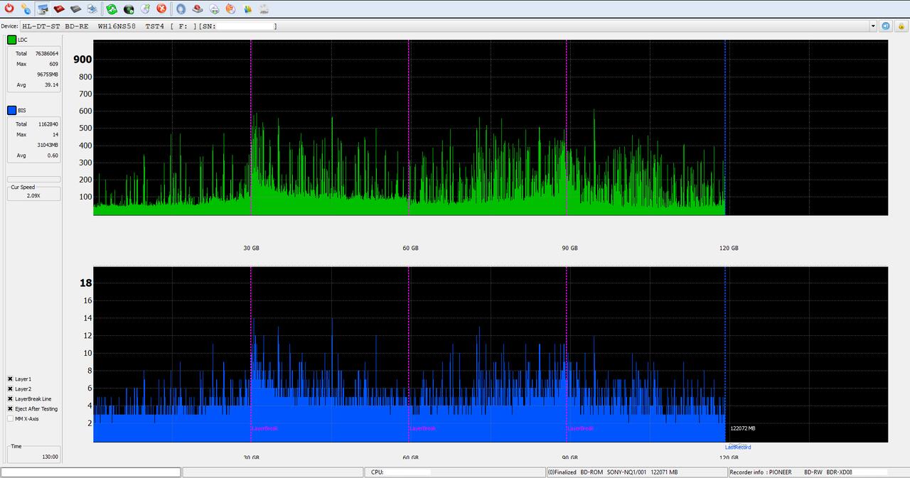 Pioneer BDR-AD08 / BDR-XD08-dq_vptools_2x_wh16ns58dup.jpg