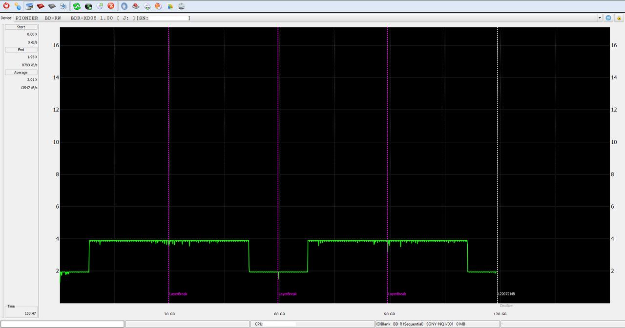 Pioneer BDR-AD08 / BDR-XD08-createdisc_4x.jpg