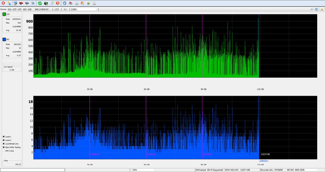 Pioneer BDR-AD08 / BDR-XD08-dq_vptools_4x_wh16ns48dup.jpg