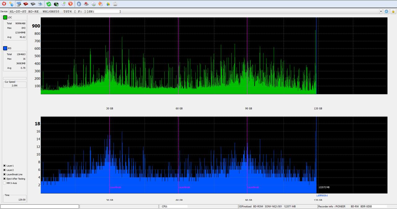 Pioneer BDR-AD08 / BDR-XD08-dq_vptools_4x_wh16ns58dup.jpg