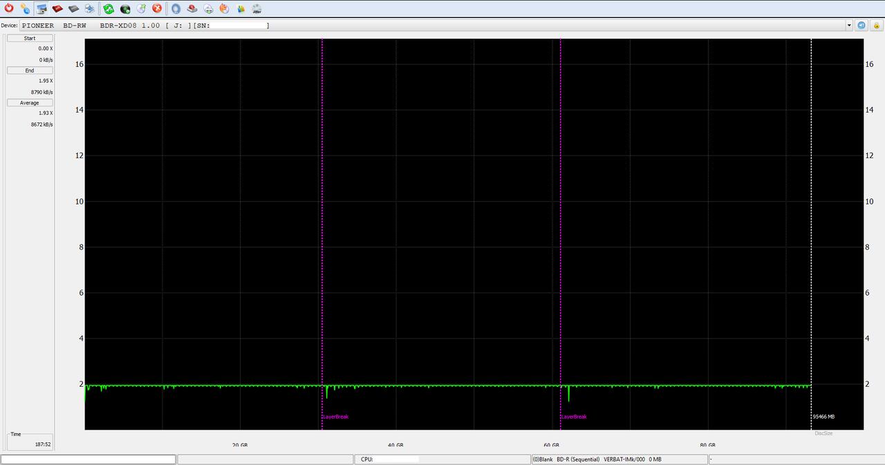 Pioneer BDR-AD08 / BDR-XD08-createdisc_2x.jpg