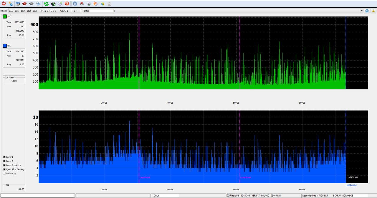 Pioneer BDR-AD08 / BDR-XD08-dq_vptools_2x_wh16ns58dup.jpg