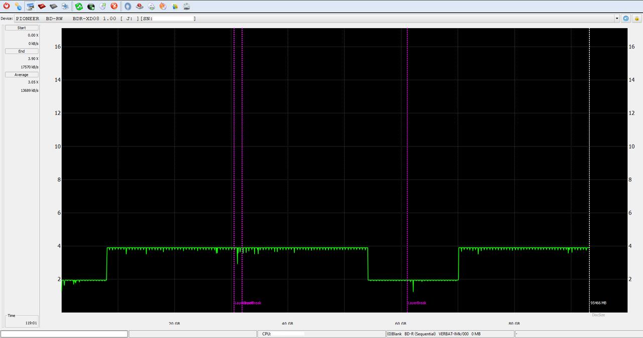 Pioneer BDR-AD08 / BDR-XD08-createdisc_4x.jpg