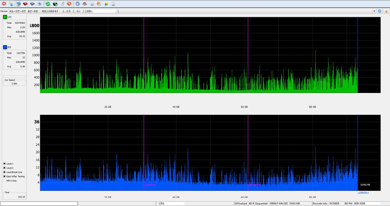 Pioneer BDR-AD08 / BDR-XD08-dq_vptools_4x_wh16ns48dup.jpg