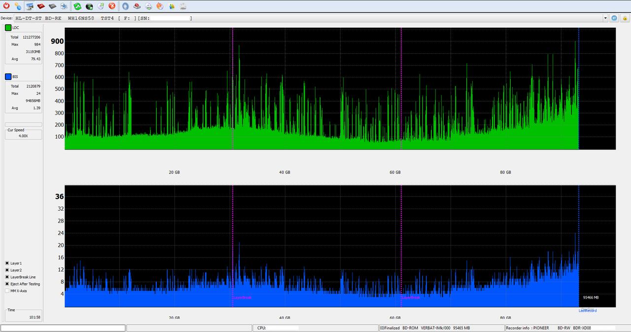 Pioneer BDR-AD08 / BDR-XD08-dq_vptools_4x_wh16ns58dup.jpg