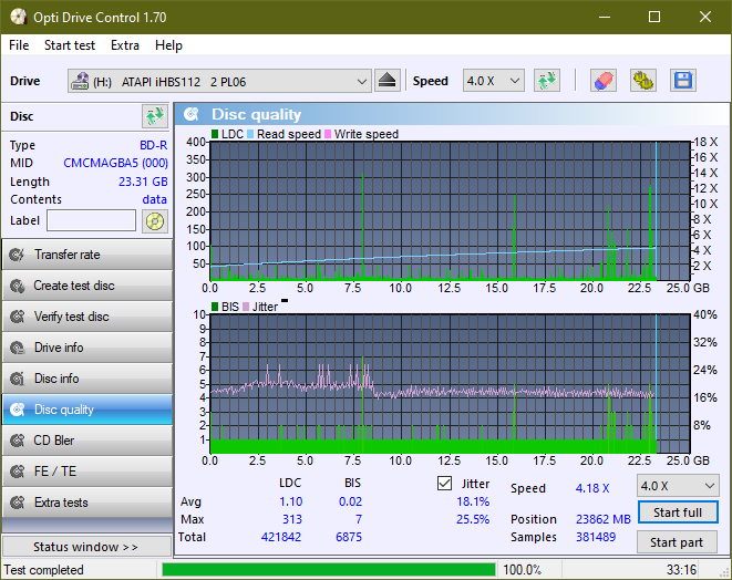 Panasonic UJ240AF-dq_odc170_6x_opcon_ihbs112-gen2.png