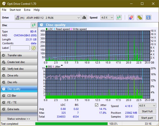 Panasonic UJ240AF-dq_odc170_2x_opcoff_ihbs112-gen2.png