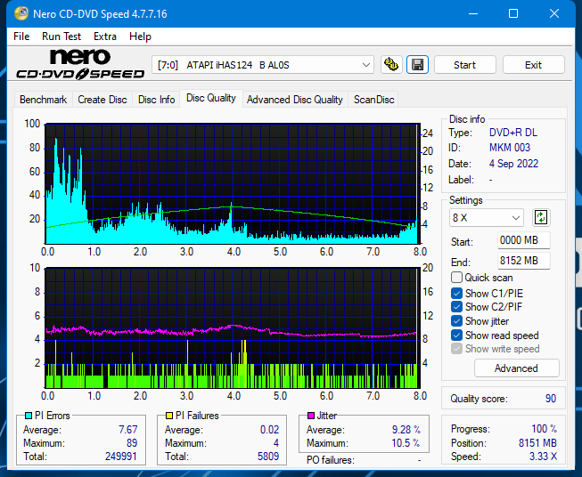 Panasonic UJ240AF-dq_2.4x_ihas124-b.png