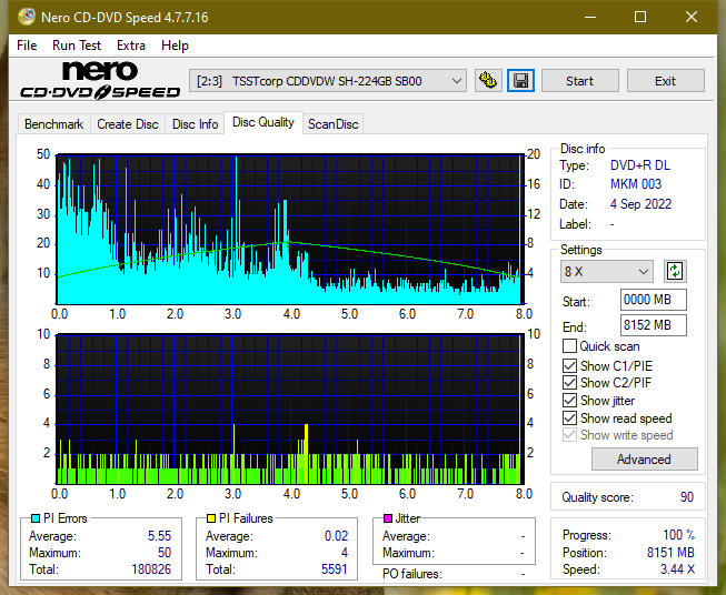 Panasonic UJ240AF-dq_2.4x_sh-224gb.png