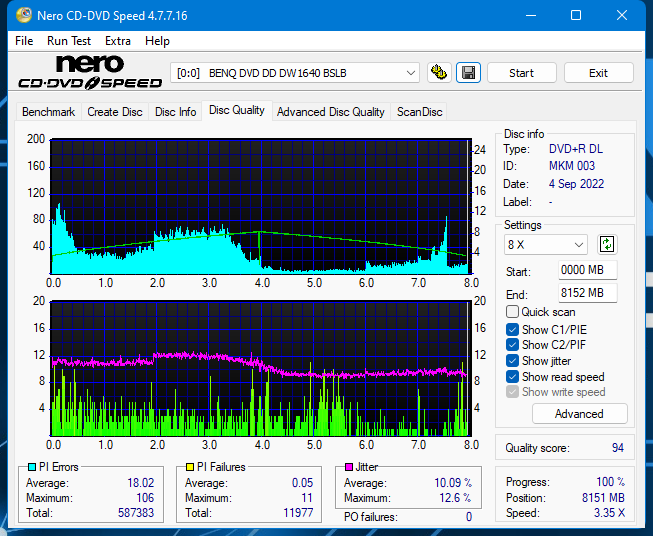 Panasonic UJ240AF-dq_6x_dw1640.png