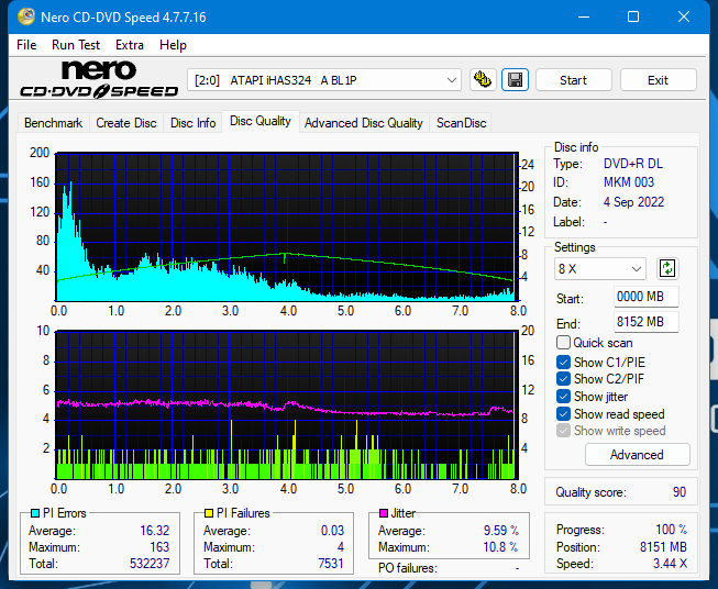 Panasonic UJ240AF-dq_6x_ihas324-.png