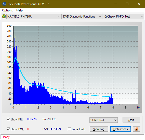 Panasonic UJ240AF-sum8_6x_px-760a.png