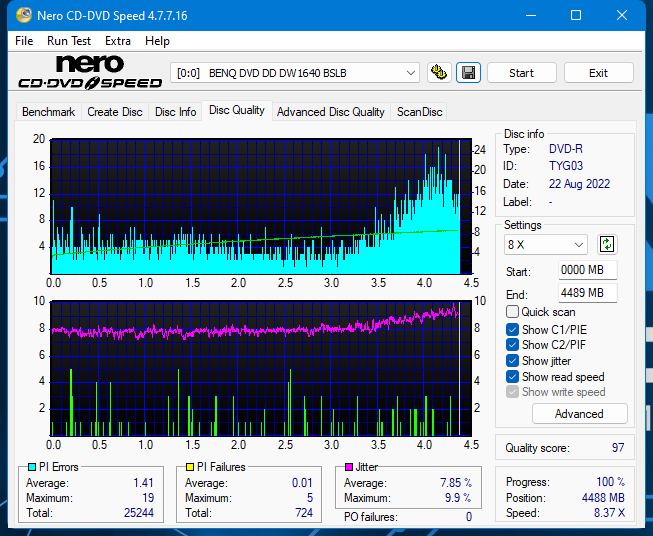 Panasonic UJ240AF-dq_2x_dw1640.png