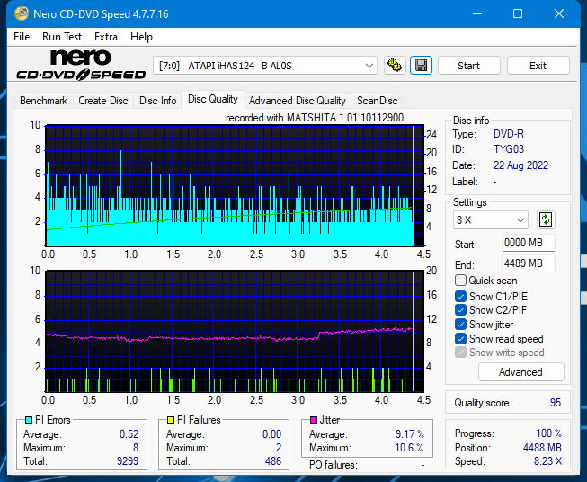 Panasonic UJ240AF-dq_2x_ihas124-b.png