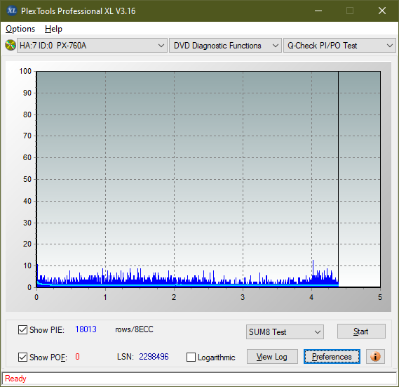 Panasonic UJ240AF-sum8_2x_px-760a.png