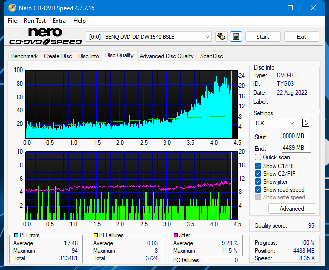 Panasonic UJ240AF-dq_8x_dw1640.png