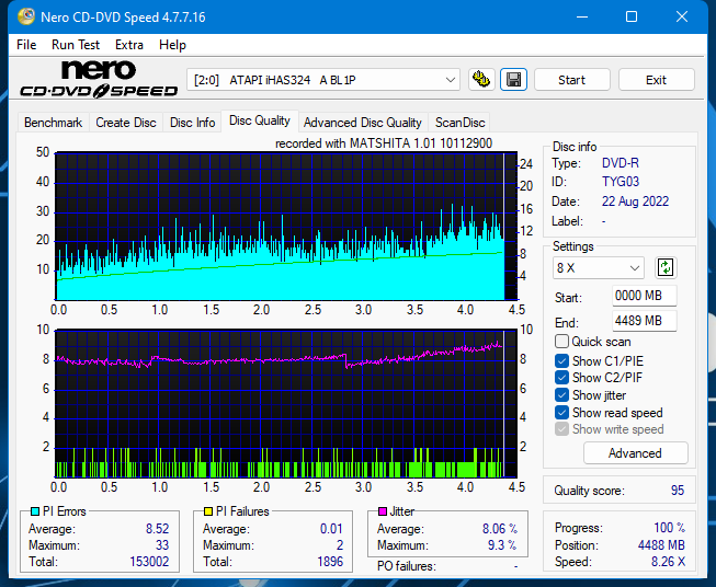 Panasonic UJ240AF-dq_8x_ihas324-.png