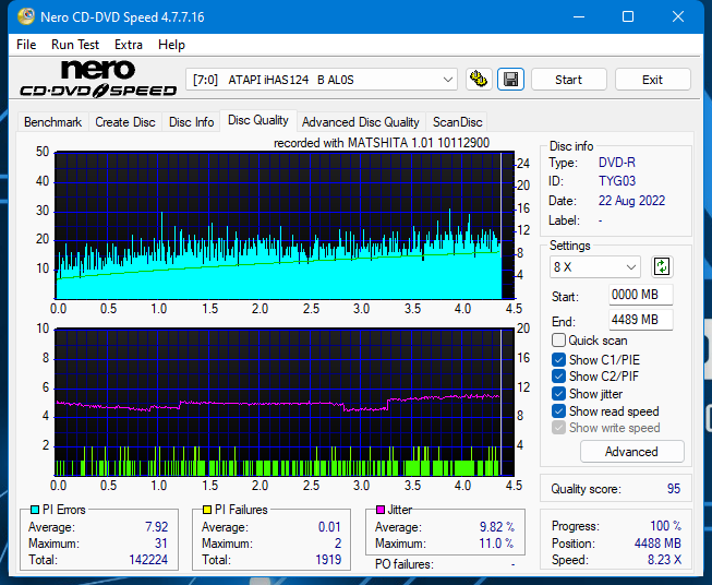 Panasonic UJ240AF-dq_8x_ihas124-b.png