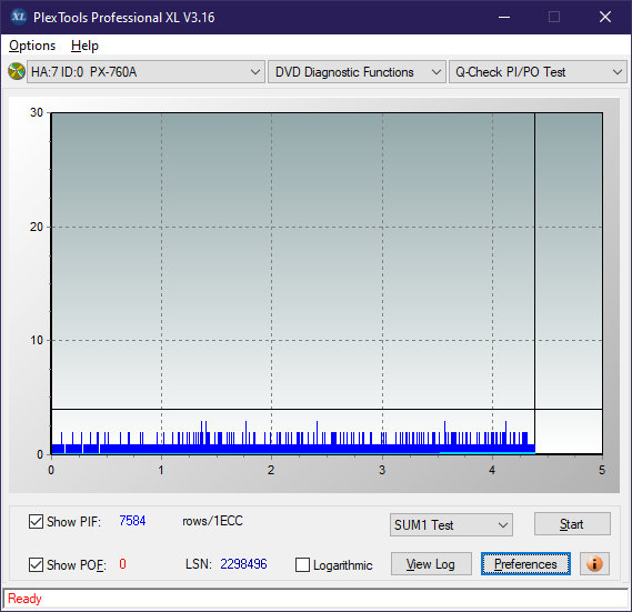 Panasonic UJ240AF-sum1_8x_px-760a.png