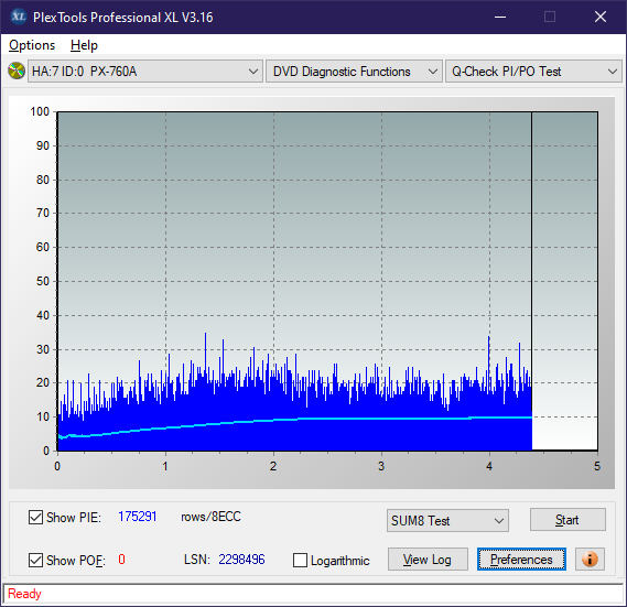 Panasonic UJ240AF-sum8_8x_px-760a.png