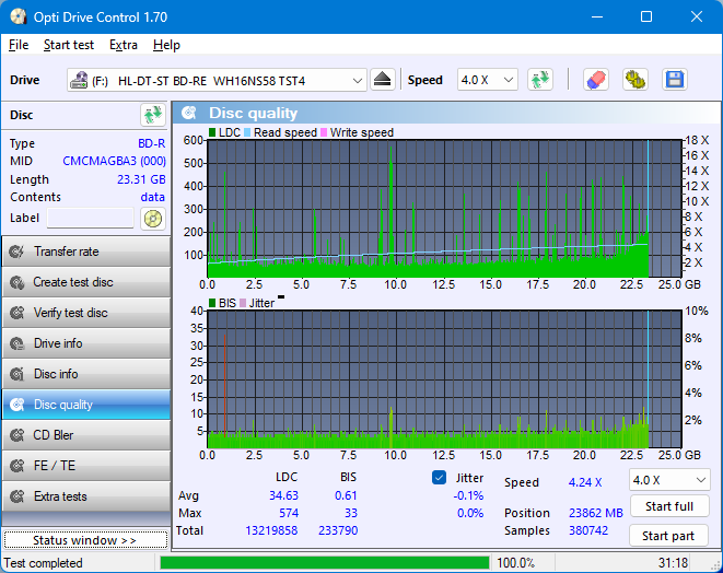 Panasonic UJ240AF-dq_odc170_4x_opcon_wh16ns58dup.png