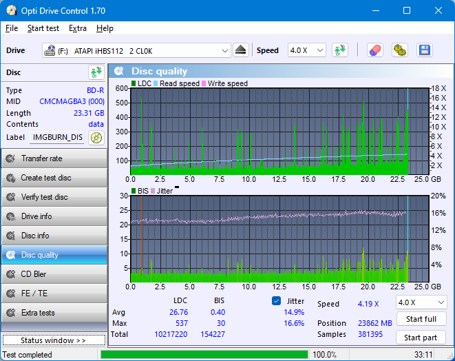 Panasonic UJ240AF-dq_odc170_2x_opcoff_ihbs112-gen1.png