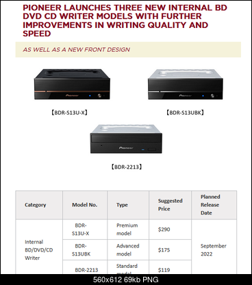 Pioneer BDR-213 / S13-2022-11-19_16-14-35.png
