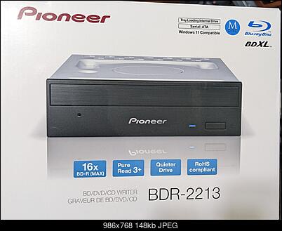 Pioneer BDR-213 / S13-box-front.jpg