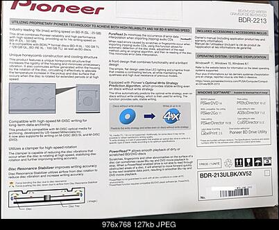 Pioneer BDR-213 / S13-box-back.jpg