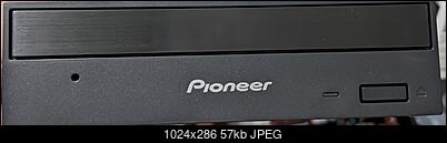 Pioneer BDR-213 / S13-drive-front.jpg