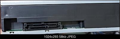 Pioneer BDR-213 / S13-drive-back.jpg