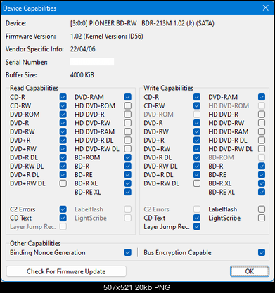 Pioneer BDR-213 / S13-device-capabilities.png