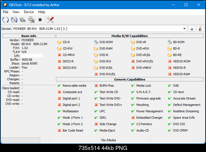 Pioneer BDR-213 / S13-qpxtool.png