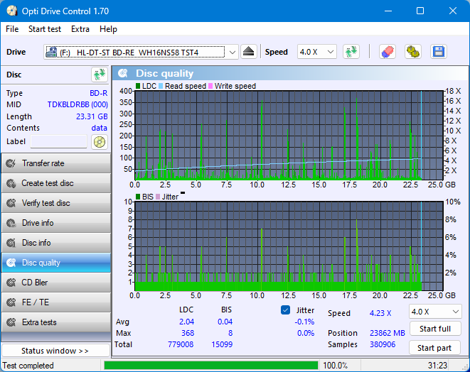 Panasonic UJ240AF-dq_odc170_4x_opcon_wh16ns58dup.png