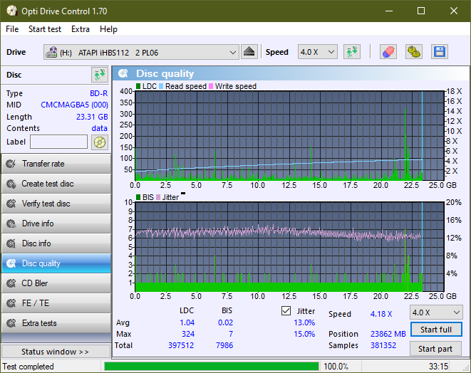 Pioneer BDR-213 / S13-dq_odc170_2x_opcon_ihbs112-gen2.png