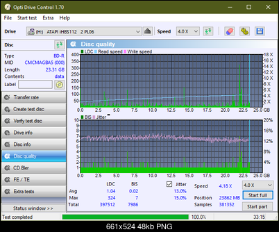 Pioneer BDR-213 / S13-dq_odc170_2x_opcon_ihbs112-gen2.png