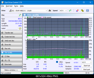 Pioneer BDR-213 / S13-dq_odc170_2x_opcon_ihbs212-gen1.png
