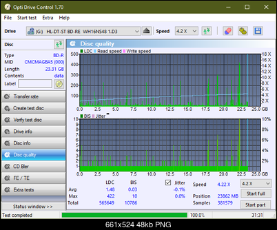 Pioneer BDR-213 / S13-dq_odc170_2x_opcon_wh16ns48dup.png