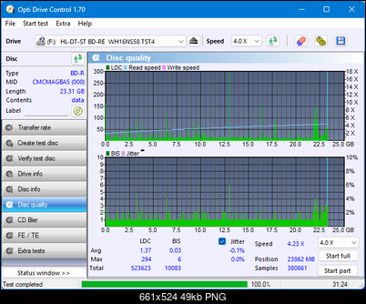 Pioneer BDR-213 / S13-dq_odc170_2x_opcon_wh16ns58dup.png