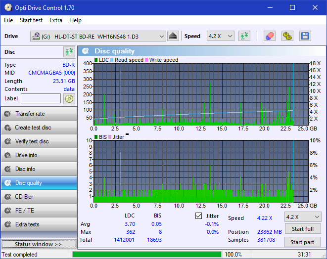 Pioneer BDR-213 / S13-dq_odc170_4x_opcon_wh16ns48dup.png