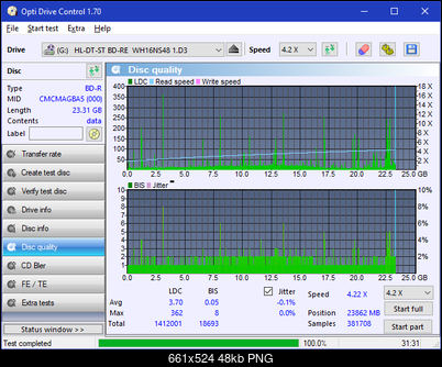 Pioneer BDR-213 / S13-dq_odc170_4x_opcon_wh16ns48dup.png