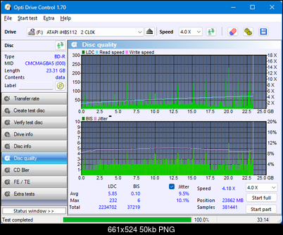 Pioneer BDR-213 / S13-dq_odc170_6x_opcon_ihbs112-gen1.png