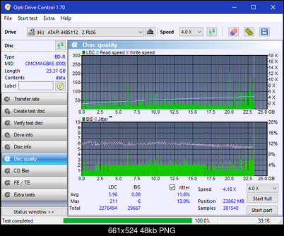 Pioneer BDR-213 / S13-dq_odc170_6x_opcon_ihbs112-gen2.png
