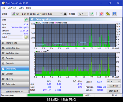 Pioneer BDR-213 / S13-dq_odc170_6x_opcon_wh16ns48dup.png