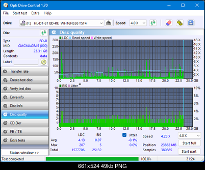 Pioneer BDR-213 / S13-dq_odc170_6x_opcon_wh16ns58dup.png