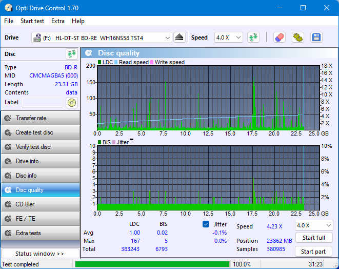 Pioneer BDR-213 / S13-dq_odc170_8x_opcon_wh16ns58dup.png