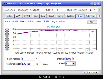 Pioneer BDR-213 / S13-jitter_8x_opcon_ihbs212-gen1.png