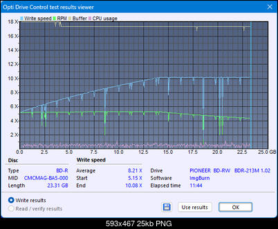 Pioneer BDR-213 / S13-createdisc_10x_opcon.png