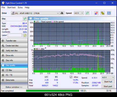 Pioneer BDR-213 / S13-dq_odc170_10x_opcon_ihbs112-gen2.png